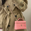 CHANEL 25C VANITY