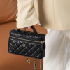 CHANEL 25P VANITY