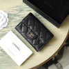 VÍ CHANEL CLASSIC SMALL 