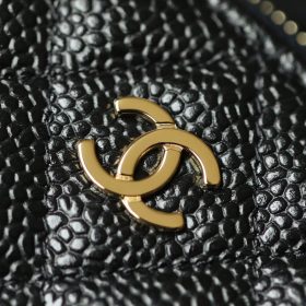 Caviar / Gold