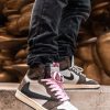 Jordan 1 Travis Scott chính hãng