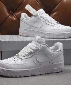 Air Force 1 chính hãng giá rẻ