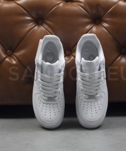 Air Force 1 chính hãng giá rẻ