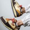 Air Max 1 Travis Scott Chính Hãng