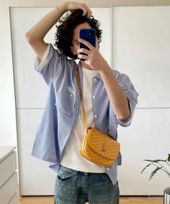 Túi Goyard giá rẻ