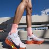 Nike vaporfly 3 safari olympic giá rẻ