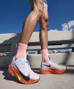 Nike vaporfly 3 safari olympic giá rẻ