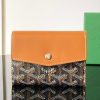 Ví nữ Goyard