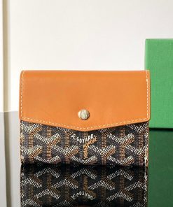 Ví nữ Goyard